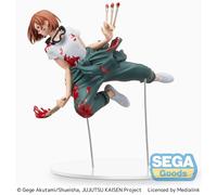 SEGA Goods Jujutsu Kaisen Graffiti x Battle Re: Nobara Kugisaki