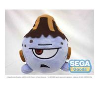 SEGA Goods Jujutsu Kaisen Nesoberi Plush Jogo