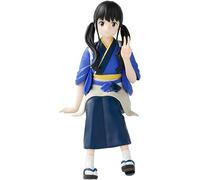 Sega Figure Lycoris Recoil - Takina Inoue - PM Perching 14 cm