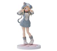 REZERO BEATRICE GREAT SPIRIT LUMINSTA BRAND NEW