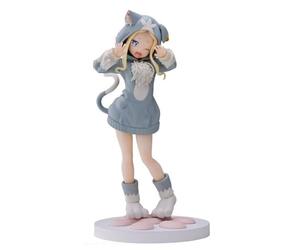 SEGA GOODS RE Zero - Beatrice The Great Spirit Pack - Luminasta Figure 18 cm