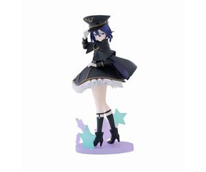 SEGA GOODS Sajuna inui Black Lily Fig. 16cm my Dress-up Darling luminasta