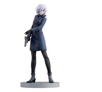 SEGA Goods Spy x Family Luminasta (Fiona Frost) Nightfall