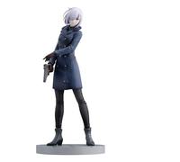 SEGA Goods Spy X Family - Nightfall (Fiona Frost) - Luminasta Figure 19cm