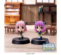 SEGA Goods Spy x Family Tip'n'Pop PM Anya Forger