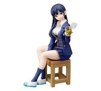 Sega Goods The Dangers in My Heart Anna Yamada. PM Figure