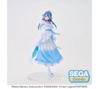 SEGA Goods VTuber Desktop x Decorate Collections Awayuki Kokorone