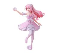 SEGA Hatsune Miku Series 18 cm PVC Toy Figure Megurine Luka