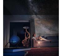 Sega Homestar Flux Indoor Planetarium