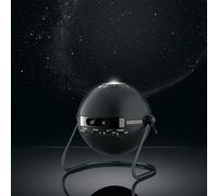 Sega Homestar Original Galaxy Projector