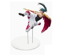 SEGA - Jujutsu Kaisen - GRAFFITI x BATTLE Re: Figure Maki Zen'in