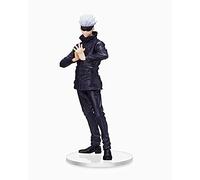 SEGA JUJUTSU KAISEN SATORU GOJO