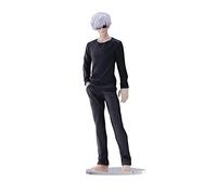 SEGA - Jujutsu Kaisen - Satoru Gojo - FIGURIZM