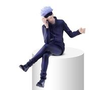 SEGA - Jujutsu Kaisen - Satoru Gojo - PM Perching Statue