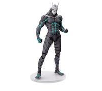 SEGA KAIJU NO 8 - Kaiju No 8 - Statuette Luminasta 21cm