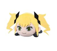 SEGA Kaiju No. 8: Kikoru Shinomiya Nedoberi Lay-Down Plush