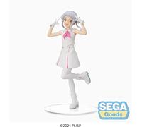 SEGA - Love Live! Superstar!! - PM Figure - Chisato Arashi Wish Song