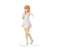 SEGA - Love Live! Superstar!! - PM Figure - Kanon Shibuya Wish Song
