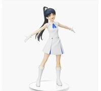 SEGA Love Live! Superstar Ren Hazuki Wish Song Figurine 20 cm