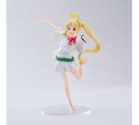 SEGA-Luminasta Anime BOCCHI The Rock! Nijika Ijichi Figure