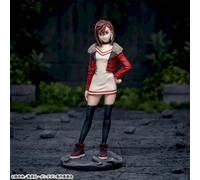 Sega Luminasta DanDaDan Momo Ayase Vol. 2 Version 1.5