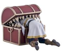 SEGA-Luminasta Frieren: Beyond Journey's End Frieren ~in Mimic~ Figure
