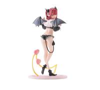 SEGA-Luminasta My Dress-Up Darling Marin Kitagawa -Liz- Figure