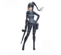 SEGA-Luminasta SAO Alternative: Gun Gale Online Pitohui Figure
