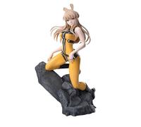 SEGA-Luminasta TV Anime Go! Go! Loser Ranger! Yumeko Suzukiri Figure