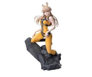 SEGA-Luminasta TV Anime Go! Go! Loser Ranger! Yumeko Suzukiri Figure