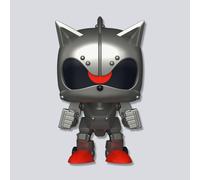 Sega Mecha Sonic Funko Pop! Vinyl Figure