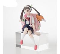 SEGA-Monogatari Series PM Perching Figure Mayoi Hachikuji