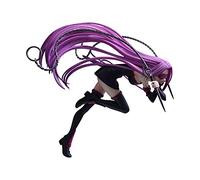 Sega Movie version Fate stay night Heaven's Feel SPM Figure Figurine 25cm Rider