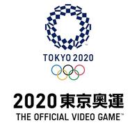 SEGA - Olympic Games Tokyo 2020 - The Official Video Game /Switch - Swi - K59z