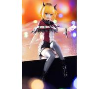 Oshi No Ko statuette PVC PM Perching Memcho 13 cm