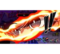 SEGA Persona 5 Tactica Standard Nintendo Switch