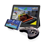 Sega PP4549SE Android Smartphone Controller