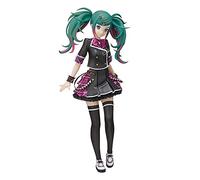 Sega Project Sekai Colorful Stage! feat Hatsune Miku: Classroom Miku SPM Figure