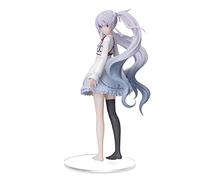 SEGA Project Sekai Colorful Stage! feat Hatsune Miku: Empty Miku SPM Figure