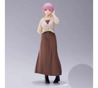SEGA: QUINTESSENTIAL QUINTUPLETS MOVIE - SPM STATUE - IC