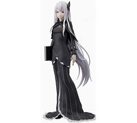 SEGA Re:Zero -Starting Life in Another World- SPM Figure Echidna