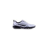 Sega RP24 Power Badminton Shoes Men Indoor and Outdoor Court Trainers. Non Marking Power Cushion Breathable