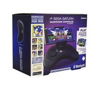 Paladone Android Smartphone Controller Sega Saturn PP4549SE