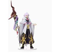 SEGA SG94606 Fate/Grand Order Absolute Demonic Front: Babylonia, Multiple Colors