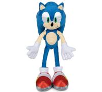 Sega Sonic 2 30 Cm