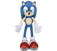Sega Sonic 30cm Teddy