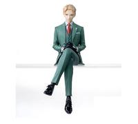 SEGA - SPY x FAMILY - PM Perching Statue - Loid Forger