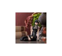 SEGA Spy x Family: Yor Forger PM Perching Figure