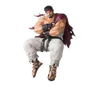 SEGA-Street Fighter 6 PM Perching Figure Ryu