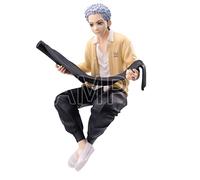 Sega Tokyo Revengers Takashi Mitsuya PM Perching Figure